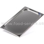 GN Гастроемкость Kayalar 1/3-20